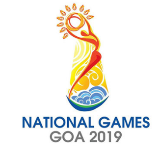 State to seek clarification from  IOA over fate of Nat Games