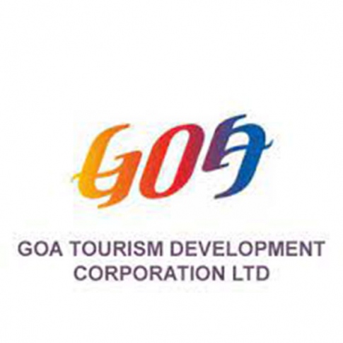 Goa Tourism to present first ever Green Hotel Conference and Goa Food &  Hospitality Awards on 30th May