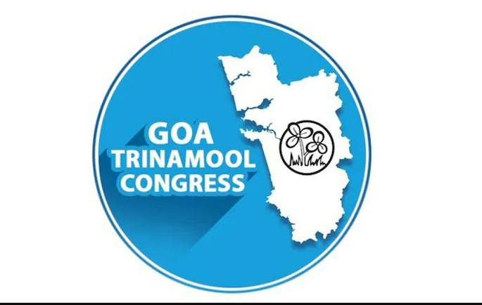Trinamool Releases Tripura Manifesto With Popular Schemes From Bengal
