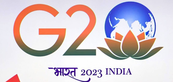 G20 Tourism Working Group to endorse Goa roadmap