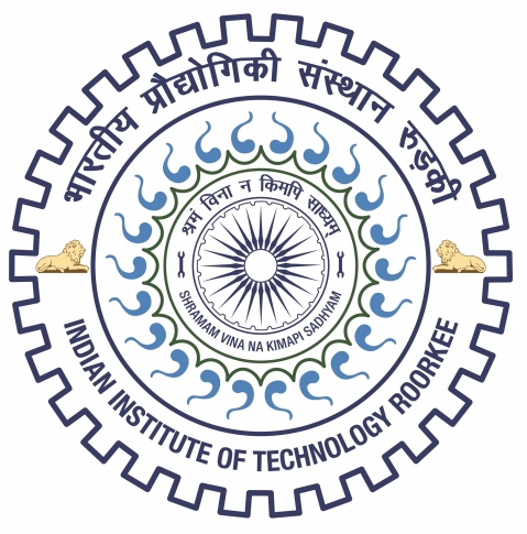 IIT Kharagpur Vacancy 2023 - IIT Kharagpur Recruitment 2023