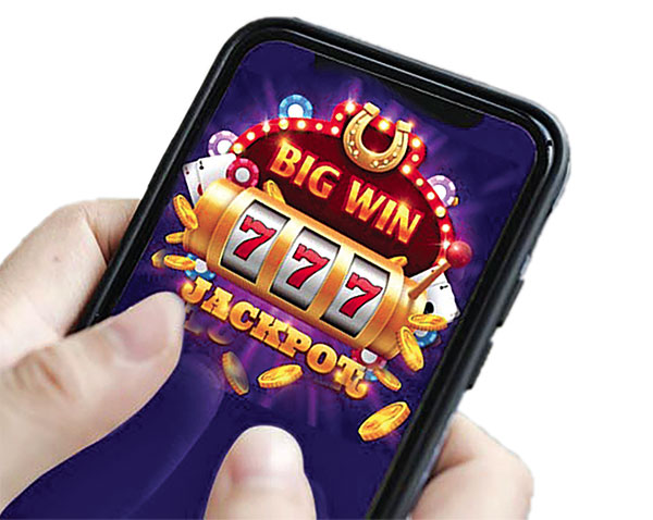 Gifts Away from Da Vinci Slot machine On line 95percent Rtp, Gamble 100 percent free High5 Casino games