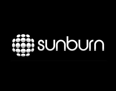Sunburn- Dominic Fike — Vertigo Vinyl