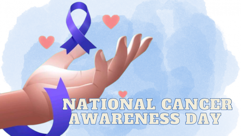 National Cancer Awareness Day: What You Need To Do