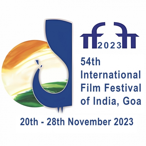 Herald: Lights, Camera, IFFI: Goa gears up for the 54th International ...
