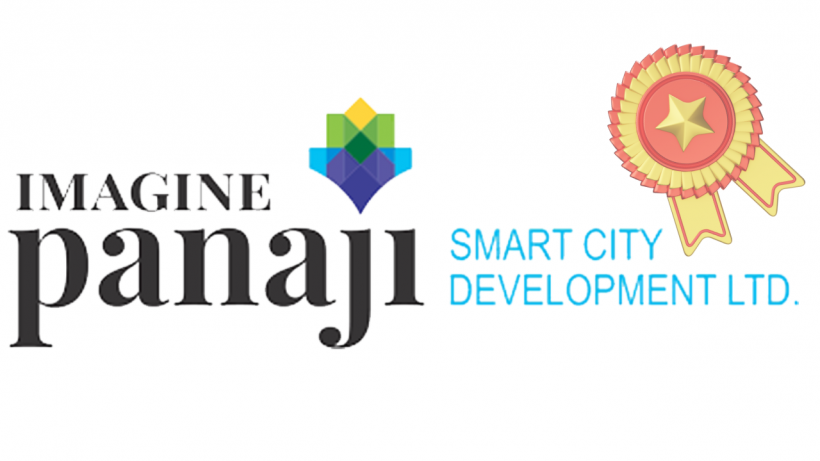 Smart City Panaji winner of CITIIS 2.0 Challenge 