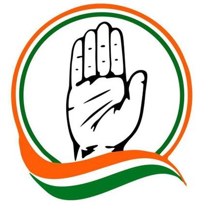 Goa LS candidates ‘missing’ in Congress’ 11th list
