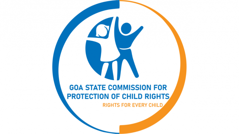 Goa State Commission Directive on Sensitive Case Handling and Online Content