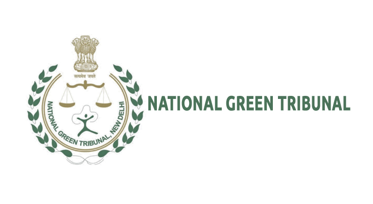 Justice seekers from Loutolim, Borim move NGT to stop land acquisition