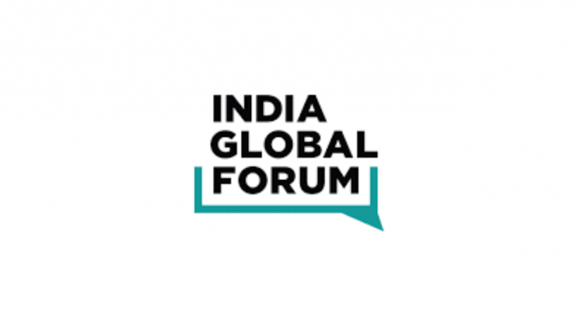India Global Forum in London to Highlight UK-India Ties Amid General Election Preparations