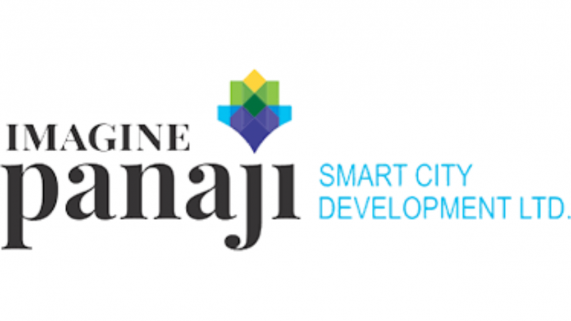 Smart City Development in Panaji Shows 90% Progress; Still 10 % Pending 