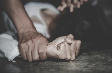 Margao Police Arrest ‘Social Worker’ Over Sexual Assault on Minor