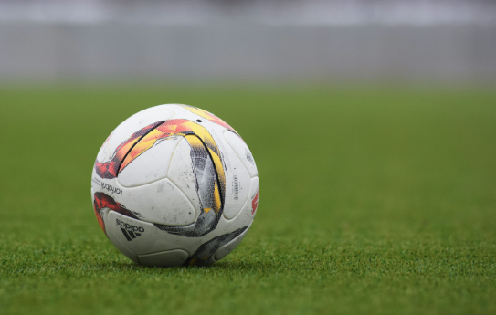 Goa Div III League: Sai Avtar SC Rally to Beat ABC Arambol 3-2; Myron Pereira Nets Five for Raitura SC 2 Screenshot 2025 09 27 081507